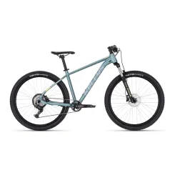 Rower górski Kellys Spider X50 Slate Grey 29" 2026