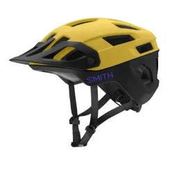Kask rowerowy Smith Engage 2 Matt Matt Fennel Mips 2026