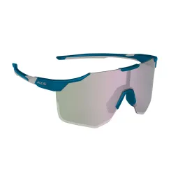 Okulary sportowe Kellys REVEAL Photochromic Petrol 2025