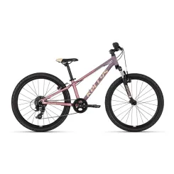 Rower Kellys Kiter 50 Rose Blush 24" 2026