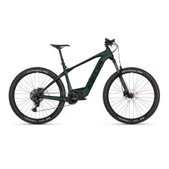 E-bike Kellys Tygon RS50 P Pine Forest 29" 820Wh 2026