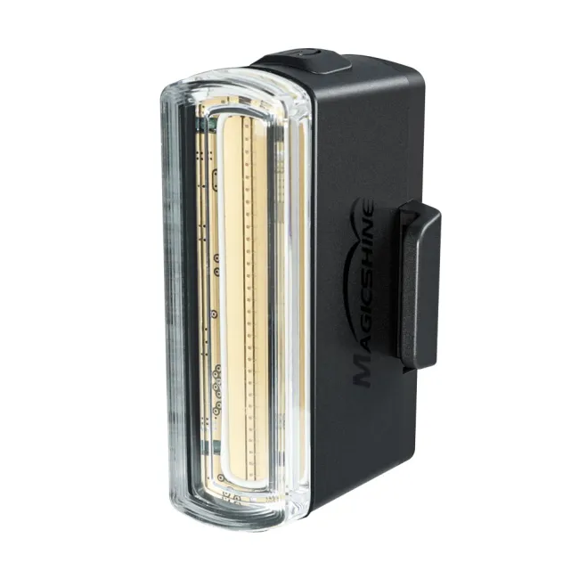 Lampka Tylna Magicshine Seemee 20 V2.0 - 20 Lumenów