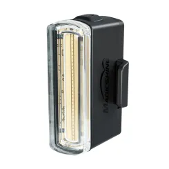 Lampka Tylna Magicshine Seemee 20 V2.0 - 20 Lumenów