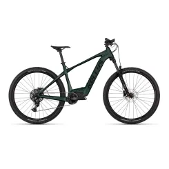 E-bike Kellys Tygon RS10 P Pine Forest 29" 725Wh 2026