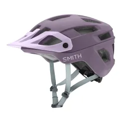 Kask rowerowy Smith Engage 2 Matt Meteorit Aura Mips 2026