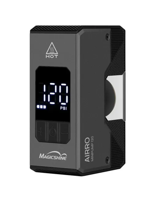 Mini Pompka Elektryczna Magicshine Airro E-Pump