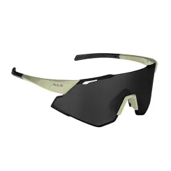 Okulary sportowe Kellys Spectre Sand 2026