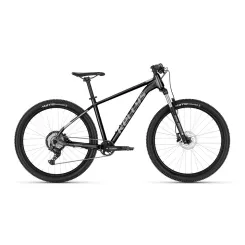 Rower górski Kellys Spider X50 Graphite Grey 29" 2026
