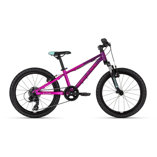 Rower Kellys Kiter 50 Pink 20