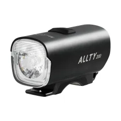Lampka Przednia Magicshine Allty 200 - 200 Lumenów