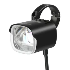 Lampka przednia e-bike MAGICSHINE ME STVZO 100 LUX 900 lumenów